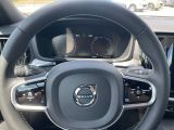 Volvo S60 bei Gebrauchtwagen.expert - Abbildung (15 / 15)