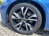 Volvo S60 bei Gebrauchtwagen.expert - Abbildung (8 / 15)