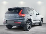 Volvo XC40 bei Gebrauchtwagen.expert - Abbildung (5 / 15) Volvo XC40 bei Gebrauchtwagen.expert - Abbildung (5 / 15)