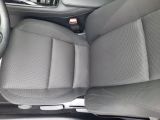 Mazda CX-30 bei Gebrauchtwagen.expert - Abbildung (12 / 15) Mazda CX-30 bei Gebrauchtwagen.expert - Abbildung (12 / 15)
