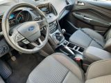 Ford C-MAX bei Gebrauchtwagen.expert - Abbildung (10 / 15)