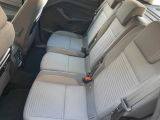 Ford C-MAX bei Gebrauchtwagen.expert - Abbildung (9 / 15)