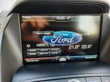 Ford C-MAX bei Gebrauchtwagen.expert - Abbildung (14 / 15)