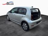 VW Up bei Gebrauchtwagen.expert - Abbildung (3 / 15)
