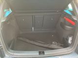 Skoda Karoq bei Gebrauchtwagen.expert - Abbildung (8 / 15)