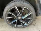 Skoda Karoq bei Gebrauchtwagen.expert - Abbildung (10 / 15)