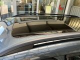 Skoda Karoq bei Gebrauchtwagen.expert - Abbildung (12 / 15)