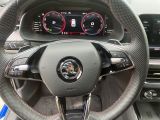 Skoda Kamiq bei Gebrauchtwagen.expert - Abbildung (13 / 14)