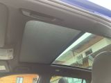 Skoda Kamiq bei Gebrauchtwagen.expert - Abbildung (11 / 14)