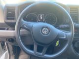 VW Crafter bei Gebrauchtwagen.expert - Abbildung (5 / 10)
