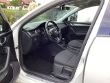 Skoda Octavia bei Gebrauchtwagen.expert - Abbildung (6 / 15)