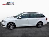 Skoda Octavia bei Gebrauchtwagen.expert - Abbildung (2 / 15)