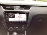 Skoda Octavia bei Gebrauchtwagen.expert - Abbildung (15 / 15)