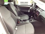 Skoda Octavia bei Gebrauchtwagen.expert - Abbildung (10 / 15)
