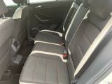 VW T-Roc bei Gebrauchtwagen.expert - Abbildung (9 / 13)