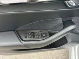 Skoda Octavia bei Gebrauchtwagen.expert - Abbildung (12 / 15) Skoda Octavia bei Gebrauchtwagen.expert - Abbildung (12 / 15)