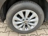 Skoda Kamiq bei Gebrauchtwagen.expert - Abbildung (11 / 14)