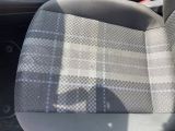 VW Up bei Gebrauchtwagen.expert - Abbildung (11 / 14)