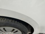 VW Up bei Gebrauchtwagen.expert - Abbildung (7 / 14)