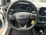 Ford Fiesta bei Gebrauchtwagen.expert - Abbildung (12 / 13)