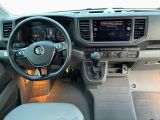 VW California bei Gebrauchtwagen.expert - Abbildung (11 / 13)