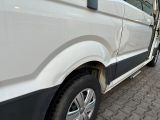 VW California bei Gebrauchtwagen.expert - Abbildung (9 / 13)
