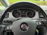 VW Golf Sportsvan bei Gebrauchtwagen.expert - Abbildung (12 / 12)