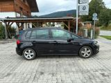 VW Golf Sportsvan bei Gebrauchtwagen.expert - Abbildung (3 / 12)