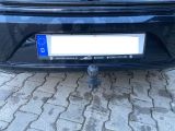 VW Arteon bei Gebrauchtwagen.expert - Abbildung (13 / 15)