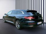 VW Arteon bei Gebrauchtwagen.expert - Abbildung (11 / 15)