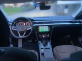 VW Arteon bei Gebrauchtwagen.expert - Abbildung (9 / 15)
