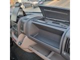 Peugeot Boxer bei Gebrauchtwagen.expert - Abbildung (9 / 10)
