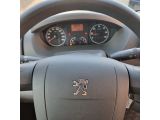 Peugeot Boxer bei Gebrauchtwagen.expert - Abbildung (7 / 10)