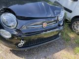 Fiat 500 bei Gebrauchtwagen.expert - Abbildung (7 / 10)