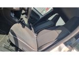 VW Up bei Gebrauchtwagen.expert - Abbildung (6 / 10)