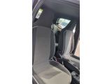 VW Up bei Gebrauchtwagen.expert - Abbildung (7 / 10)