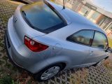 Seat Ibiza bei Gebrauchtwagen.expert - Abbildung (4 / 10)
