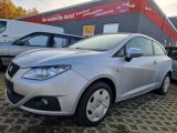 Seat Ibiza bei Gebrauchtwagen.expert - Abbildung (2 / 10)