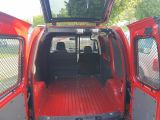 VW Caddy bei Gebrauchtwagen.expert - Abbildung (4 / 10)