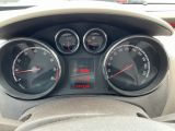 Opel Meriva bei Gebrauchtwagen.expert - Abbildung (6 / 10)