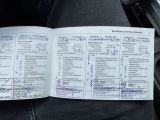 Opel Meriva bei Gebrauchtwagen.expert - Abbildung (6 / 7)