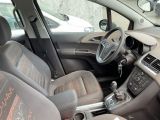 Opel Meriva bei Gebrauchtwagen.expert - Abbildung (5 / 10)