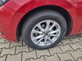 Mazda 2 bei Gebrauchtwagen.expert - Abbildung (4 / 10)