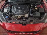 Mazda 2 bei Gebrauchtwagen.expert - Abbildung (5 / 10)
