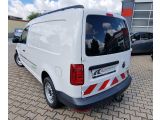 VW Caddy bei Gebrauchtwagen.expert - Abbildung (9 / 10)