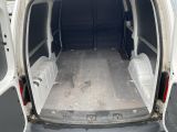 VW Caddy bei Gebrauchtwagen.expert - Abbildung (7 / 10)