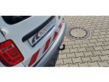 VW Caddy bei Gebrauchtwagen.expert - Abbildung (10 / 10)