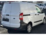 Ford Transit bei Gebrauchtwagen.expert - Abbildung (7 / 10)