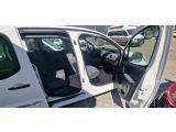 Citroen Berlingo bei Gebrauchtwagen.expert - Abbildung (6 / 10)