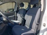 Citroen Berlingo bei Gebrauchtwagen.expert - Abbildung (10 / 10)